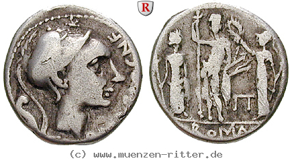 Klicken Sie auf das Bild um es auf Ihrem Rechner zu speichern cn-cornelius-blasio-denar/16540.jpg