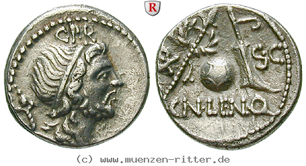 cn-cornelius-lentulus-denar/66036.jpg