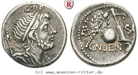 cn-cornelius-lentulus-denar/76193.jpg