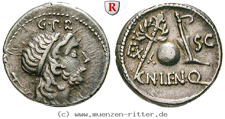 cn-cornelius-lentulus-denar/76276.jpg
