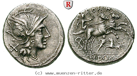 Klicken Sie auf das Bild um es auf Ihrem Rechner zu speichern cn-domitius-ahenobarbus-denar/11270.jpg