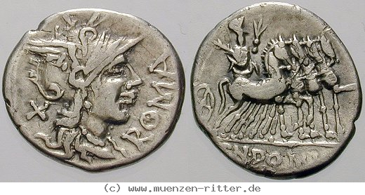 Klicken Sie auf das Bild um es auf Ihrem Rechner zu speichern cn-domitius-ahenobarbus-denar/erom6623.jpg