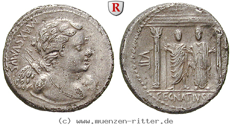 cn-egnatius-maxsumus-denar/27479.jpg