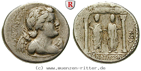 cn-egnatius-maxsumus-denar/45103.jpg