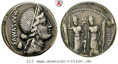 cn-egnatius-maxsumus-denar/45104.jpg