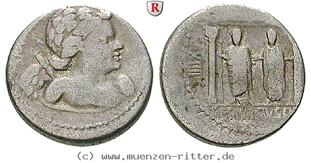 cn-egnatius-maxsumus-denar/erom5898.jpg
