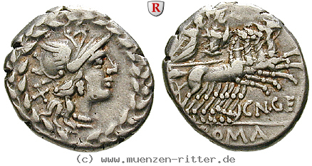 Klicken Sie auf das Bild um es auf Ihrem Rechner zu speichern cn-gallius-denar/103081.jpg