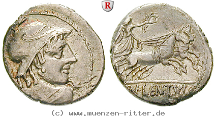 cn-lentulus-clodianus-denar/48843.jpg