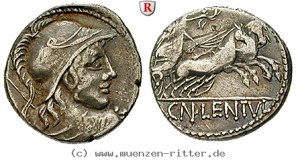 cn-lentulus-clodianus-denar/68331.jpg