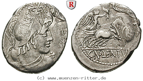 cn-lentulus-clodianus-denar/68990.jpg