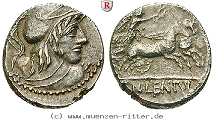 cn-lentulus-clodianus-denar/87469.jpg