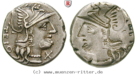 cn-lucretius-trio-denar/51793.jpg