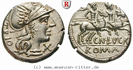 cn-lucretius-trio-denar/55646.jpg