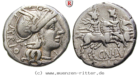 cn-lucretius-trio-denar/76872.jpg