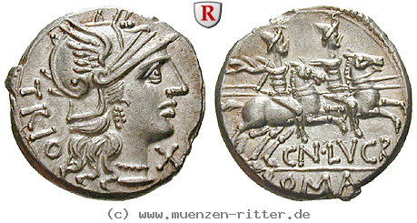 cn-lucretius-trio-denar/81230.jpg