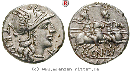 cn-lucretius-trio-denar/84589.jpg