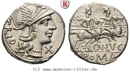 cn-lucretius-trio-denar/87399.jpg