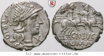 cn-lucretius-trio-denar/erom9724.jpg