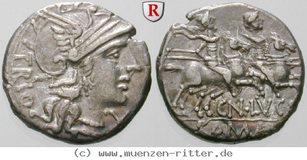 cn-lucretius-trio-denar/erom9737.jpg