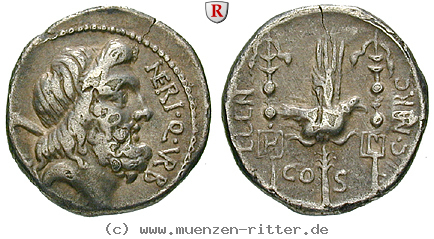 cn-nerius-denar/17488.jpg