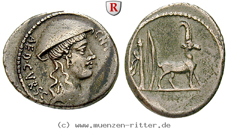 cn-plancius-denar/48617.jpg