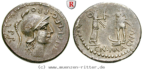 cn-pompeius-magnus-und-m-poblicius-denar/55630a.jpg