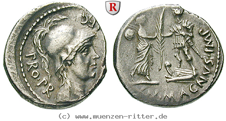 cn-pompeius-magnus-und-m-poblicius-denar/67343.jpg
