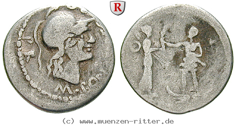 cn-pompeius-magnus-und-m-poblicius-denar/70429.jpg