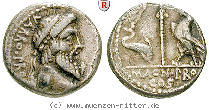 cn-pompeius-magnus-und-terentius-varro-denar/48868.jpg