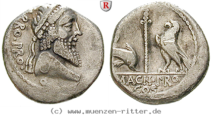cn-pompeius-magnus-und-terentius-varro-denar/55633a.jpg