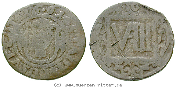 coesfeld-stadt-8-pfennig/18229.jpg