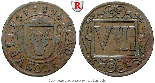 Klicken Sie auf das Bild um es auf Ihrem Rechner zu speichern coesfeld-stadt-8-pfennig/36068.jpg