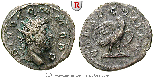 commodus-antoninian/94460.jpg