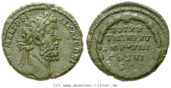 Klicken Sie auf das Bild um es auf Ihrem Rechner zu speichern commodus-as/14041.jpg