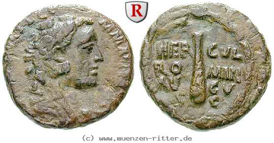 Klicken Sie auf das Bild um es auf Ihrem Rechner zu speichern commodus-as/46825.jpg