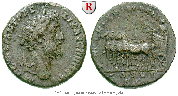 Klicken Sie auf das Bild um es auf Ihrem Rechner zu speichern commodus-as/51988.jpg