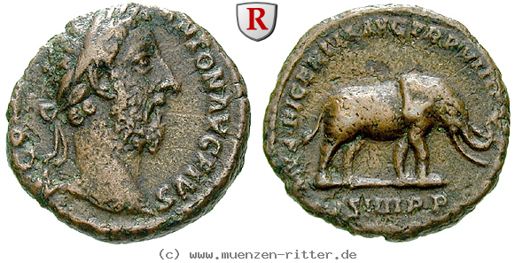 commodus-as/72525.jpg