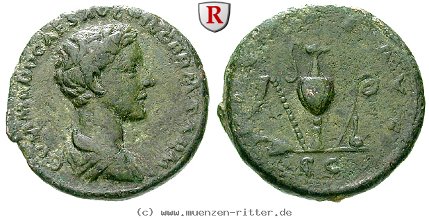 commodus-caesar-as/51989.jpg