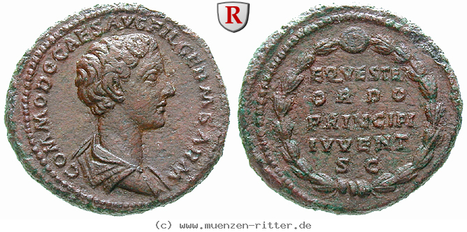 commodus-caesar-as/55673a.jpg