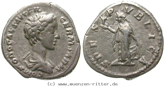 commodus-caesar-denar/erom5159.jpg