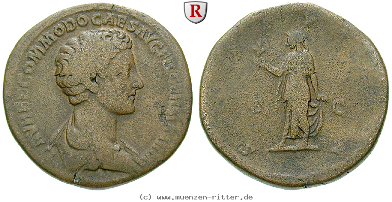 commodus-caesar-sesterz/50098.jpg