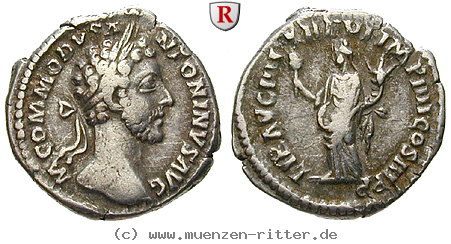 commodus-denar/100130.jpg