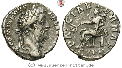 commodus-denar/100131.jpg