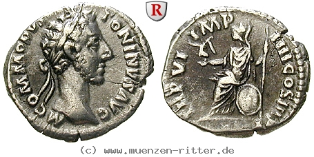 commodus-denar/100132.jpg