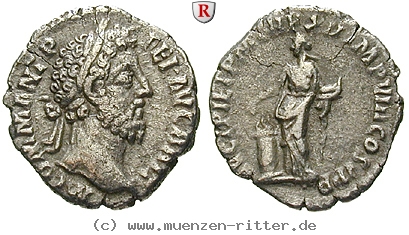 commodus-denar/100134.jpg