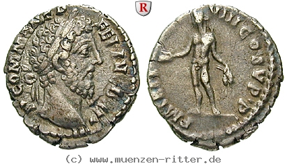 commodus-denar/100136.jpg