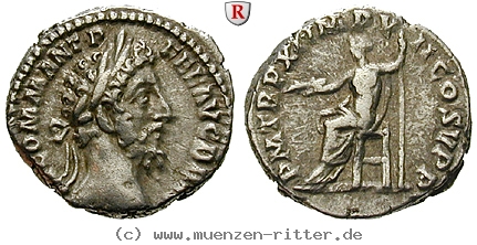 commodus-denar/101521.jpg