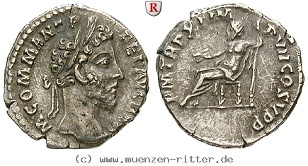 commodus-denar/101803.jpg