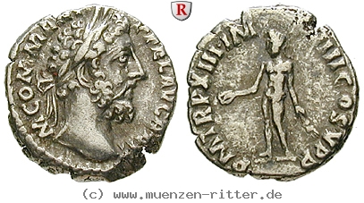 commodus-denar/101805.jpg