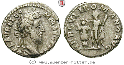 commodus-denar/102324.jpg